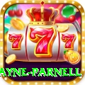 wayne parnell Games (Casino & Earning) Gold v1.9.9