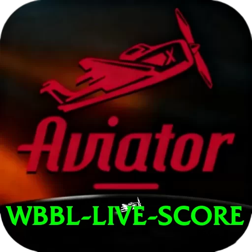 wbbl live score Apps (Tools & Injectors) Turbo v1.4.9 - 2