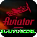 wbbl live score Apps (Tools & Injectors) Turbo v1.4.9