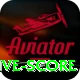 wbbl live score Apps (Tools & Injectors) Turbo v1.4.9