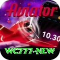 Wc777 Deluxe Latest v1.7.3
