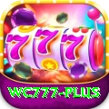 wc777 Apps (Tools & Injectors) Master vv1.3.3