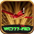 wc777 Games (Casino & Earning) Elite v4.9.5