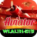 wealth dt9 Deluxe Pro v4.9.4
