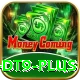 wealth dt9 Games (Casino & Earning) Max v4.0.3