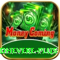 wesley madhevere Jackpot Ultimate v2.9.3