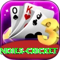 west indies cricket Elite Pro v3.4.4