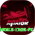 west indies t20s pk Pro Edition v2.5.0