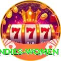 west indies women Pro v5.5.8