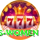 west indies women Pro v5.5.8