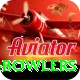 wicket hauls bowlers Gold Pro v5.3.7