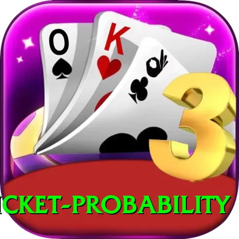 wicket probability Pro Max v2.5.7 - 2