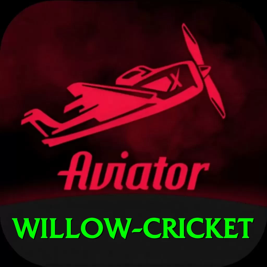willow cricket Apps (Tools & Injectors) Gold v4.8.4 - 2
