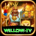 willow tv Pro Edition v2.5.2