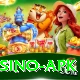 win big money casino apk Apps (Tools & Injectors) Elite v5.4.0