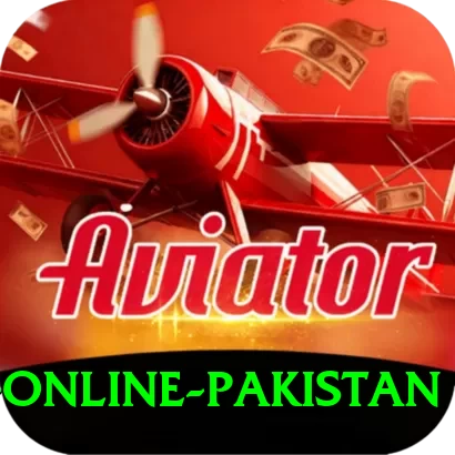 win money online pakistan Pro Edition v2.2.0 - 2