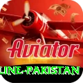 win money online pakistan Pro Edition v2.2.0