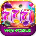 win poker Ultimate v4.9.7