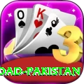 win real cash app download pakistan Turbo Pro v2.4.4