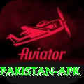 win real money pakistan apk Apps (Tools & Injectors) VIP v4.2.0