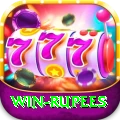 Win Rupees Games (Casino & Earning) Turbo v1.2.3
