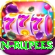 Win Rupees Games (Casino & Earning) Turbo v1.2.3