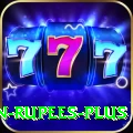 Win Rupees Live Super