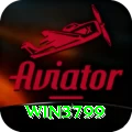 win3799 Apps (Tools & Injectors) Premium vv2.9.7