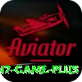win7 game Master v3.9.7