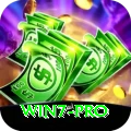 win7 Plus - Win Real PKR