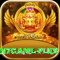 win7game Premium Edition v5.2.3