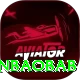 winbaobab Plus vv4.8.2