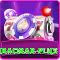 winbaobab Ultimate v2.3.7