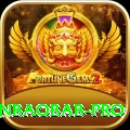 winbaobab Royal Latest v4.1.9