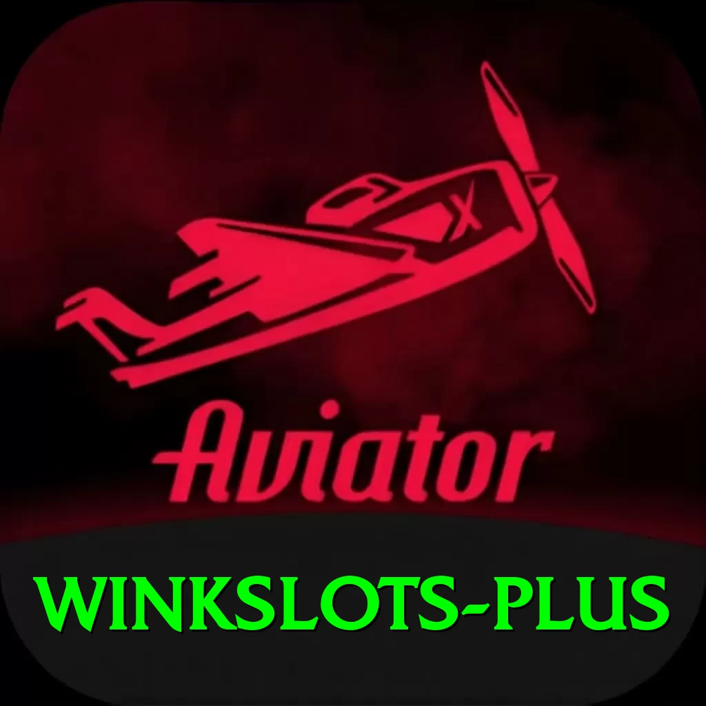 winkslots Live Elite - 2