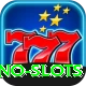 Winli Slots Gold - Casino & Slots