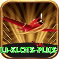 Winli Slots Apps (Tools & Injectors) Plus v1.1.8
