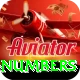 winning powerball lottery numbers Games (Casino & Earning) Deluxe v1.6.8