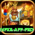 winpkr app Casino Official v4.3.7