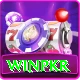 winpkr Turbo v2.7.9