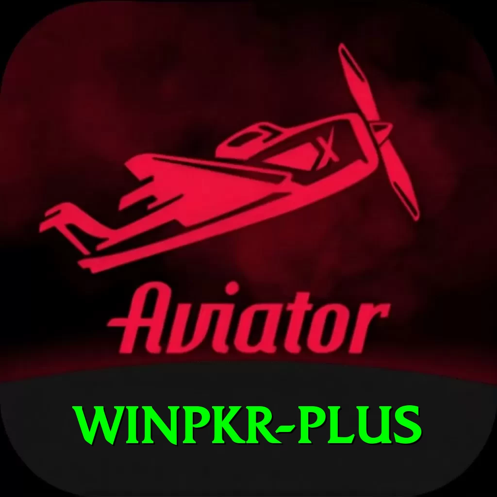 winpkr Elite v4.4.4 - 2