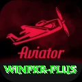 winpkr Elite v4.4.4