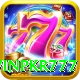 winpkr777 Pro Edition v2.3.0