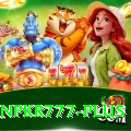 winpkr777 Games (Casino & Earning) Pro v2.2.1