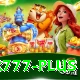 winpkr777 Games (Casino & Earning) Pro v2.2.1