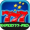 winpkr777 Champion - Daily Bonus
