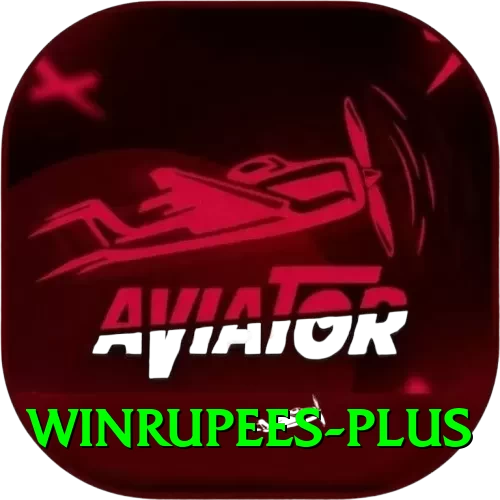 winrupees Games (Casino & Earning) Elite v4.2.2 - 2