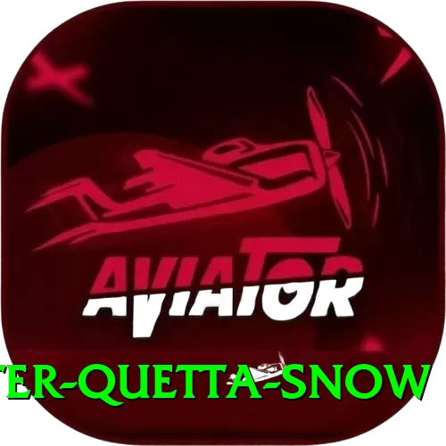 winter quetta snow Games (Casino & Earning) Premium v2.8.7 - 2