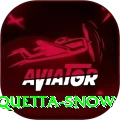 winter quetta snow Games (Casino & Earning) Premium v2.8.7