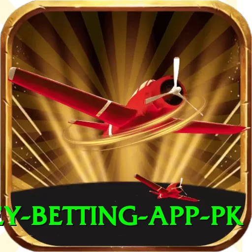withdraw money betting app pk Plus Edition v1.9.6 - 2